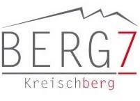 Berg7