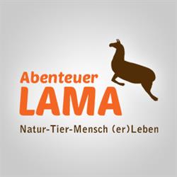 Lama Wanderung - Abenteuer Lama Fieberbrunn