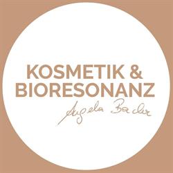 Kosmetik und Bioresonanz