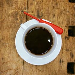 Reparatur Café Lauterach