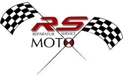 rs-moto