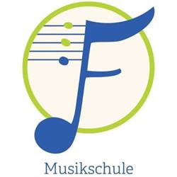 Musikschule Fladnitztal