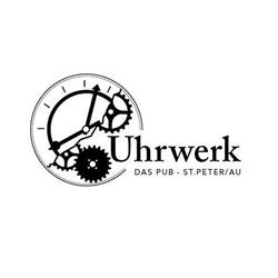Pub Uhrwerk