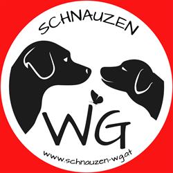 Schnauzen WG