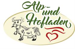 Alp- und Hofladen