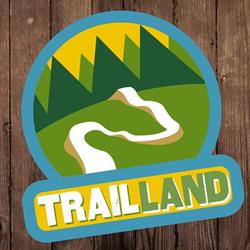 Trailland Miesenbach