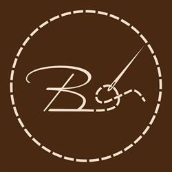 Birgits Nähwerkstatt