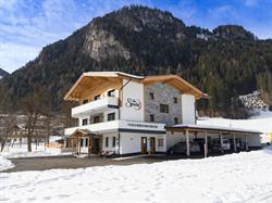 Sporerhof