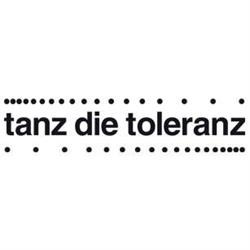Caritas Tanz die Toleranz