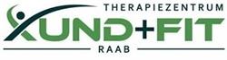 Therapiezentrum XUND+FIT Raab