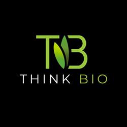 Think Bio - Naturkosmetik