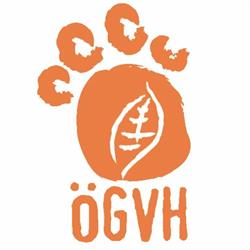 Ögvh