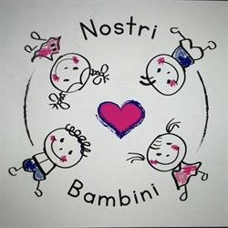 NOSTRI BAMBINI Kindergarten- und Hortbetriebsverein