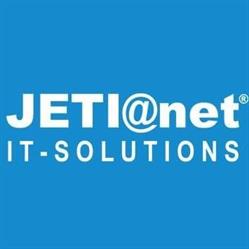JETI@net IT-SOLUTIONS GmbH