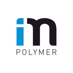 IM POLYMER GmbH