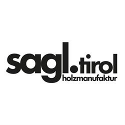 sagl.tirol holzmanufaktur