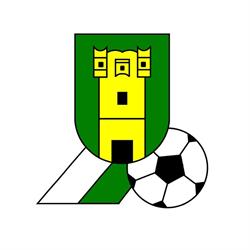Union Arbing