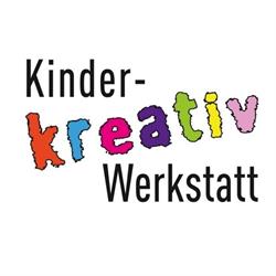 Kinder-Kreativ-Werkstatt