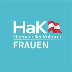 HaK - Heimat aller Kulturen