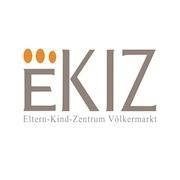 Ekiz
