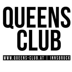 Queens Club