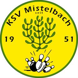 KSV Mistelbach