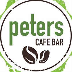 Wirt‘shaus Bar&Cafe