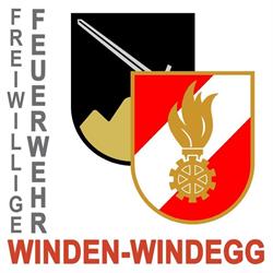 Freiwillige Feuerwehr Winden-Windegg