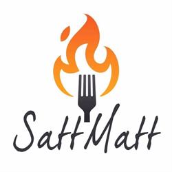 Satt Matt