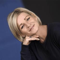Salon Ulli - Friseur Klagenfurt