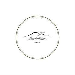 Marktlhütte Hochrindl