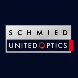 Schmied United Optics