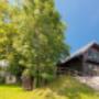 ÖTK - Hainfelder Hütte