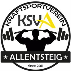 Kraftsportverein Allentsteig
