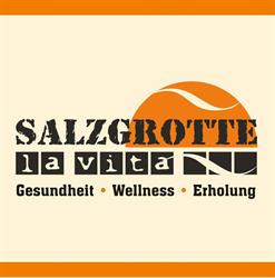 Salzgrotte LaVita Oberpullendorf