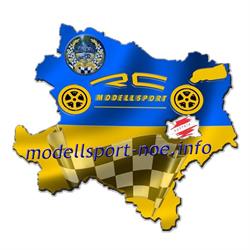 Bergrallye-Fans-NOE