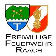 Freiwillige Feuerwehr Raach