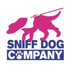 Sniff Dog Company