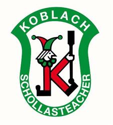Faschingsgilde Koblach