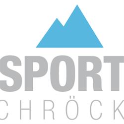 Schneesportschule Schröcken