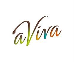 Zentrum AVIVA