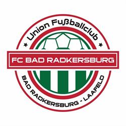 FC Bad Radkersburg