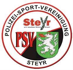 PSV Steyr Tennis