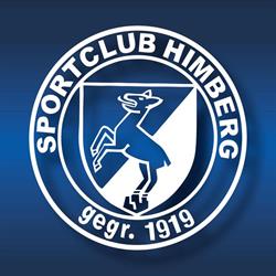 SC Himberg