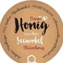 Imkerei Meidlinger - Honig aus dem Seewinkel