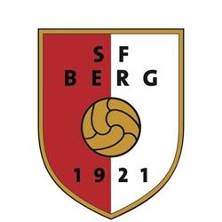 SF Berg
