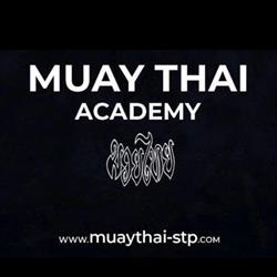 Muay Thai Academy St. Pölten