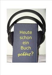HörBibliothek Mariahilf