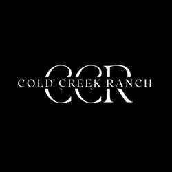 American Riding Academy Cold Creek Ranch