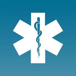Bundesverband Rettungsdienst (BVRD.at)
